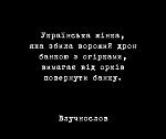     
: FB_IMG_1646674409996.jpg
: 20
:	19.7 
ID:	13547975