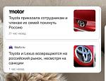     
: SmartSelect_20220308-183312_Gallery.jpg
: 97
:	138.9 
ID:	13547996