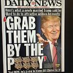     
: pussy-grabber-trump[1].jpg
: 11
:	13.4 
ID:	13548033