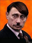     
: .jpg
: 12
:	7.6 
ID:	13548365