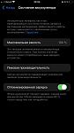     
: CF03B541-0B79-4400-BD90-AAA7BB8E6E1D.jpg
: 20
:	37.9 
ID:	13548394