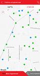     
: 20220318_132308.jpg
: 23
:	46.0 
ID:	13548434
