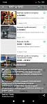     
: Screenshot_2022-03-19-15-43-06-052_org.telegram.messenger.jpg
: 38
:	75.7 
ID:	13548474