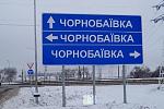     
: 1199e46b-b0de-4cb7-a637-9fe642795470.jpg
: 32
:	44.2 
ID:	13548489