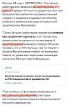     
: 0EAAF471-6974-437E-8D7E-99D5250282D8.jpg
: 37
:	69.9 
ID:	13548732