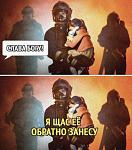     
: 7D53DB12-FF55-49F6-97B4-48DE00E38B7B.jpg
: 25
:	85.4 
ID:	13548823