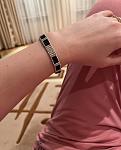     
: 97F44143-6181-48B9-9866-311F471A3EB7.jpg
: 48
:	41.7 
ID:	13548873