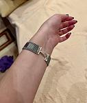     
: AFDDFC0D-607A-4885-96B0-CD98E24EF1B4.jpg
: 28
:	41.6 
ID:	13548932
