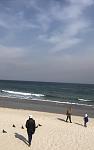     
: 22669173-97A1-4D67-9B86-B71F86EC6637.jpg
: 21
:	31.5 
ID:	13549098