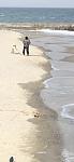     
: 8CAC7569-478D-4551-9D07-51351B73B2BD.jpg
: 27
:	27.9 
ID:	13549100