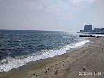     
:  30.03.2022-2.jpg
: 23
:	169.5 
ID:	13549196