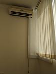     
: IMG_20220331_132626.jpg
: 32
:	73.2 
ID:	13549293
