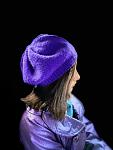     
: IMG-28d107b29b3f75931c4d1a8ac061bb7e-V.jpg
: 11
:	69.8 
ID:	13549471