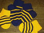     
: 20220310_195350.jpg
: 12
:	140.1 
ID:	13549477