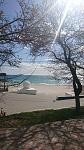     
: IMG_20220402_212454_429.jpg
: 31
:	114.9 
ID:	13549566