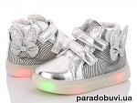     
: 6128126a-b1ce-11e9-ab46-901b0ed53052.800x600w.jpg
: 10
:	263.4 
ID:	13549987