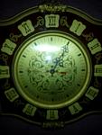     
: IMG_20220404_085159.jpg
: 9
:	130.7 
ID:	13550016