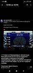     
: Screenshot_2022-04-07-15-26-24-889_org.telegram.messenger.jpg
: 37
:	60.5 
ID:	13550290