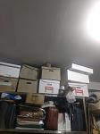     
: IMG_20220409_214145470.jpg
: 36
:	54.9 
ID:	13550520