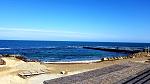     
: 2022-04-08 16.04.19.jpg
: 13
:	173.1 
ID:	13550573