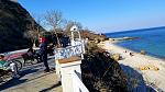     
: 20220315_145136.jpg
: 18
:	188.3 
ID:	13550576