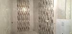     
: PANO_20220324_102700.jpg
: 5
:	58.2 
ID:	13550600