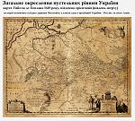     
: 10-3.jpg
: 22
:	283.3 
ID:	13550612