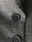     
: A682F9BA-3522-4AE9-96ED-6D522D4254DE.jpg
: 13
:	84.3 
ID:	13550623