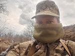     
: 20220412_153748.jpg
: 18
:	154.6 
ID:	13550716