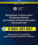    
: IMG_20220413_220545_681.jpg
: 30
:	85.5 
ID:	13550831