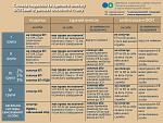     
: FB_IMG_1649413398937.jpg
: 23
:	80.3 
ID:	13550847