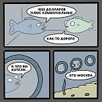     
: 20220418_084840.jpg
: 15
:	67.9 
ID:	13551101