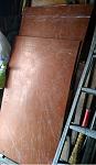     
: IMG_20220418_113454.jpg
: 11
:	68.7 
ID:	13551151