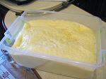     
: IMG_0284.JPG
: 16
:	247.2 
ID:	13551242