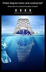     
: Haaccaee4cd9548d68dbce00124f72a4bZ.jpg
: 15
:	72.3 
ID:	13551258