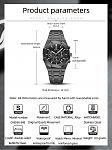     
: Hb2218949bef340c994da1a7e58421b59L.jpg
: 13
:	82.3 
ID:	13551262