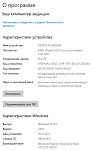     
: 8_  ().png
: 68
:	41.9 
ID:	13551423