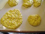     
: IMG_0309.JPG
: 38
:	229.0 
ID:	13551428