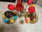     
: IMG_20220423_204119.jpg
: 8
:	148.2 
ID:	13551504