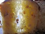     
: IMG_0350.JPG
: 26
:	237.6 
ID:	13551512