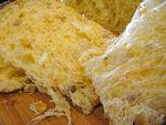     
: IMG_0363.jpg
: 29
:	201.7 
ID:	13551513
