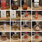     
: Black 16 Grids Collage.jpg
: 25
:	94.5 
ID:	13551660