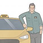     
: taxidriver.jpg
: 37
:	274.6 
ID:	13551670