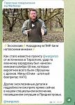     
: D9637595-DB87-4197-AF01-DD2C9260C82E.jpg
: 73
:	78.8 
ID:	13551709