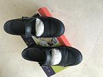     
: 16063B0A-6330-4CE6-9D84-529F176A7834.jpg
: 52
:	74.9 
ID:	13551714