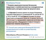     
: EAC567C2-24E8-411F-A155-8F199FD6E748.jpg
: 73
:	110.6 
ID:	13551927