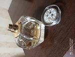     
: IMG_20220209_214218.jpg
: 8
:	156.6 
ID:	13552020
