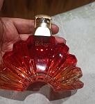     
: IMG_20220209_222744.jpg
: 6
:	85.7 
ID:	13552022