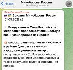     
: 0A7007DC-9D60-4424-8B8B-81E5B9CDFB26.jpg
: 63
:	87.2 
ID:	13552191
