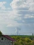     
: 5DE4119F-3672-4DC9-ADAF-9A777D037AE7.jpg
: 59
:	34.2 
ID:	13552194